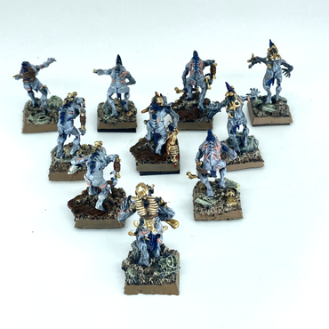 67de0c75-4a4b-41fc-9548-ed6a85fba158