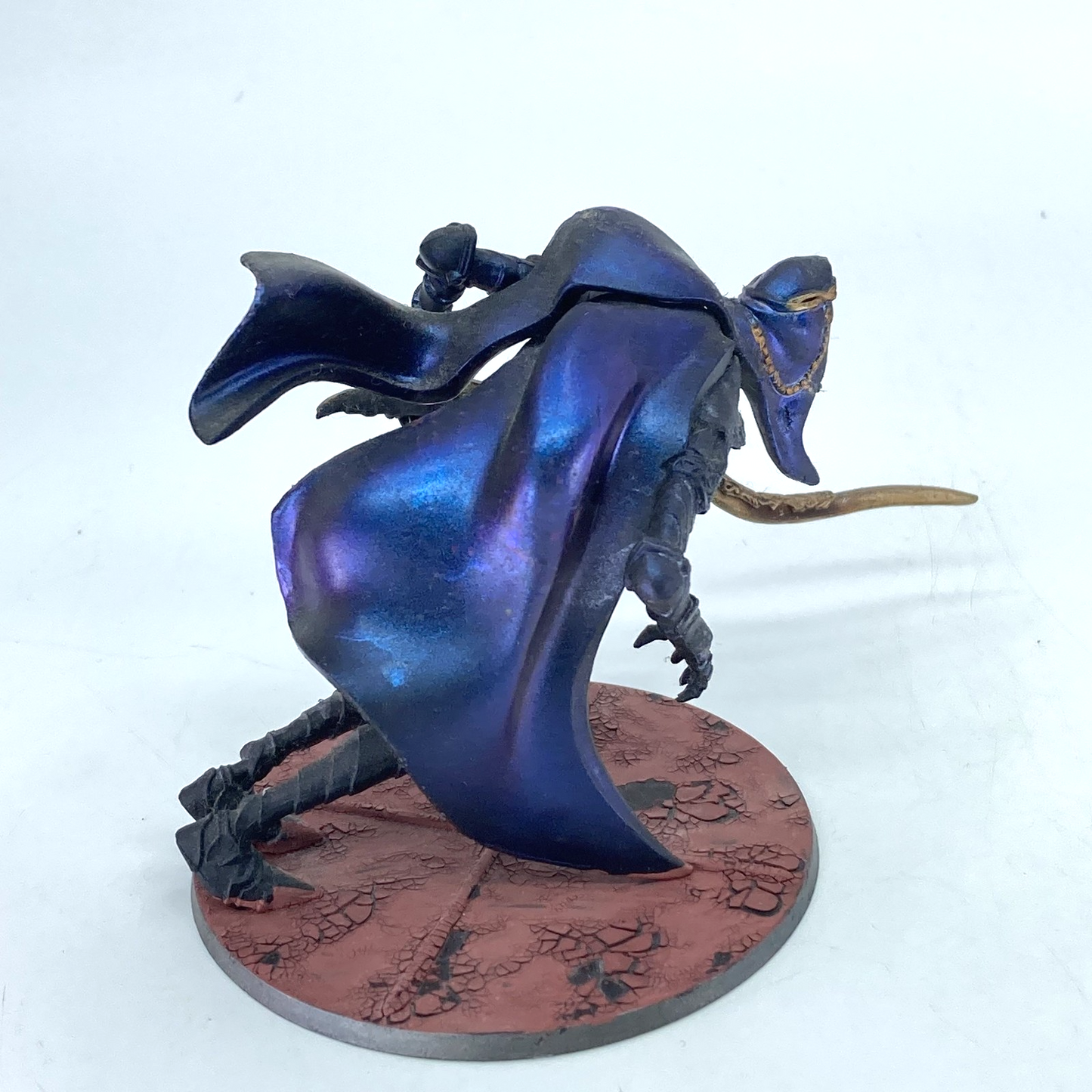 67de928d-2c57-4f38-b69a-523628903bee