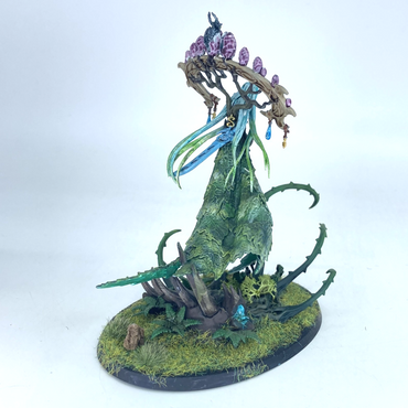 67e42731-e3a3-41c3-b1cf-9a71c77cfd38