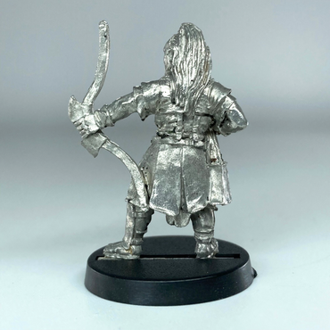 67ec44cf-06d4-4d55-ad87-6d31eb8a7ec7