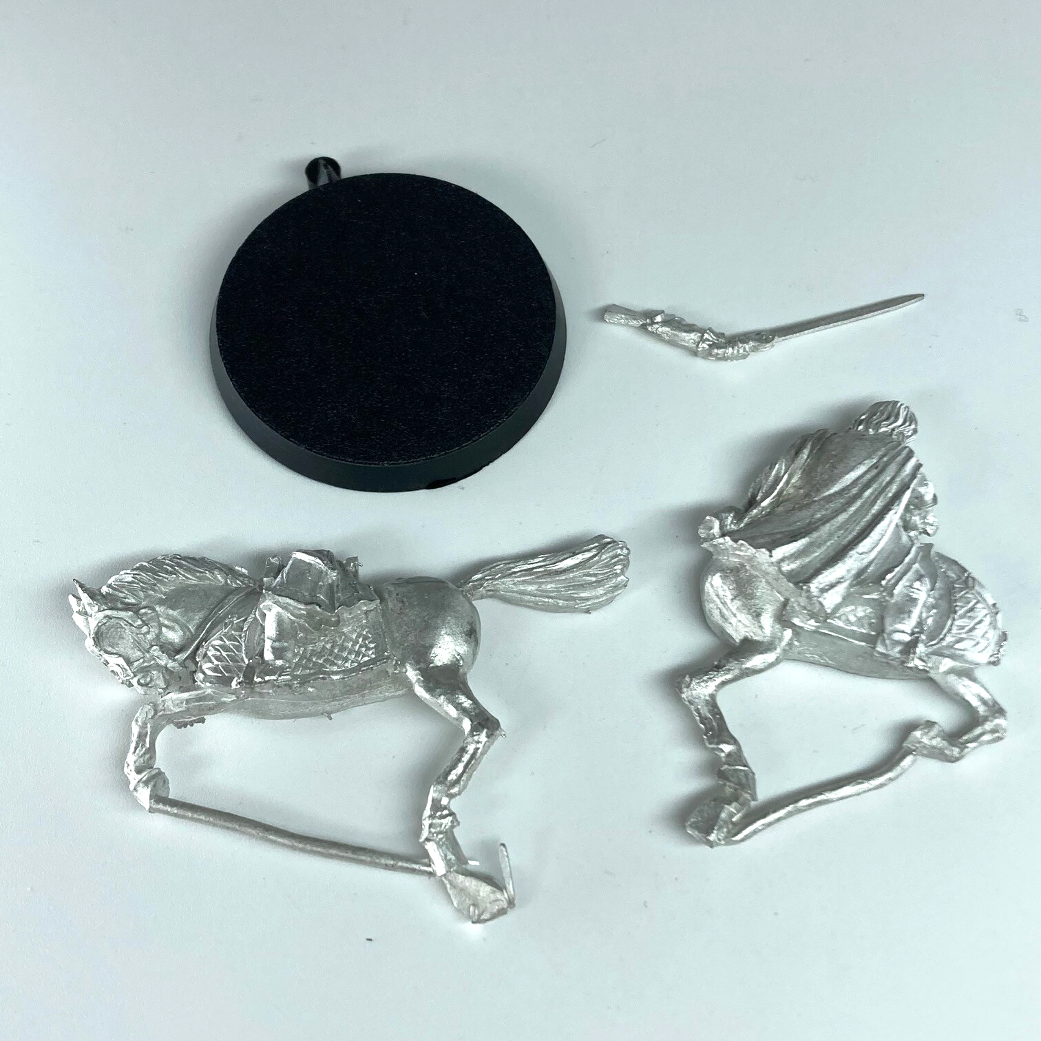 67edc954-6be0-4194-b293-d99842e55766