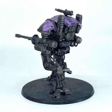 67f04bef-256a-4233-93c4-acdb5bc4d72f