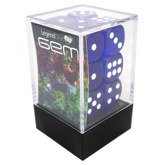 67f23c73-3e30-411d-9e90-a78b9d6c8c69