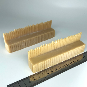 67f4e8e5-d03d-4397-be9b-d8ad7f964d0b