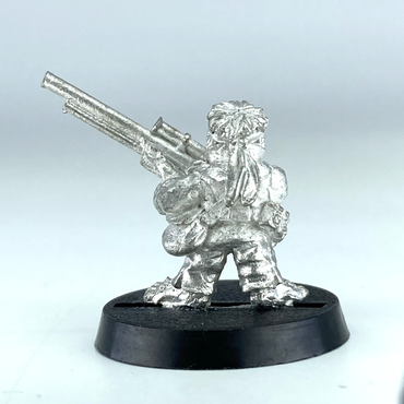 67f658dd-a6bd-4692-a55a-3842a48237f1