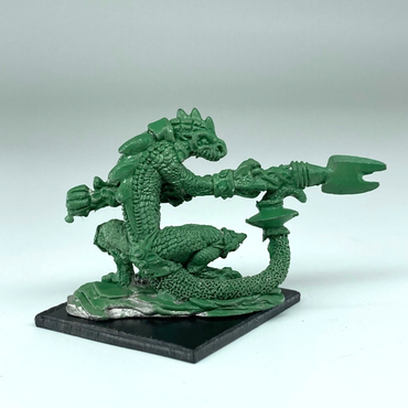 67f6cf8b-63fb-4df5-ad7e-e8db87907c99