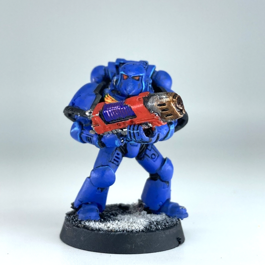 67f71d57-bc2a-498f-8529-27fea53306e3