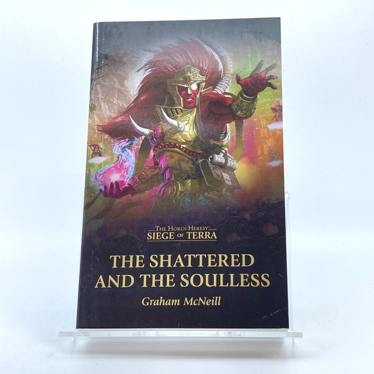 67fc6d5d-b708-452c-a496-8fa53b368147