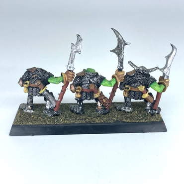 68006b51-0290-4332-9363-a21fc8f3ee7d