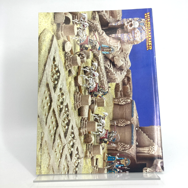 68044175-6777-4d91-b06d-0a0a05bf0b96