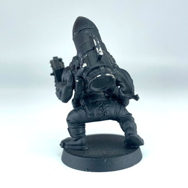 68045d53-3fc5-4a5c-91ae-4ee515366f0a