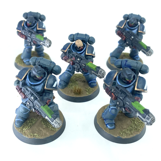 6806d852-f23b-480a-8600-d531c5bc6de0