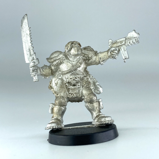 6808be18-7761-428d-a6c6-ae7896ec297f