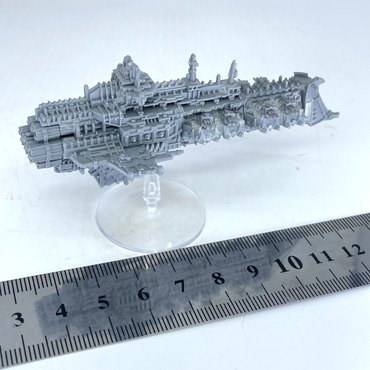 6809e9d3-79cc-4015-bcdf-cc951ca024d1