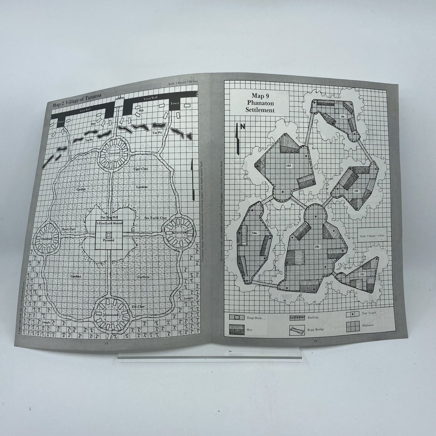 680d5edd-35db-4324-83fc-63513958ba40