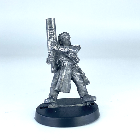 68105942-599d-4fd0-80b3-024969c27e8f