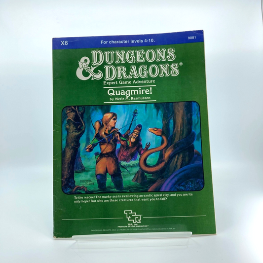 68124b88-91a3-4a47-ac4e-480b77526dfb