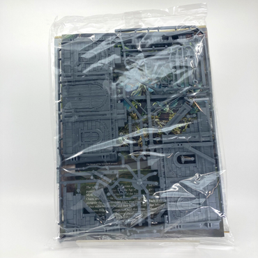 68139b60-94cd-46b0-ae53-b1976a4721a5