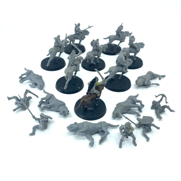 6814afd6-fa3f-47d8-9c59-eb521e1fc5e0