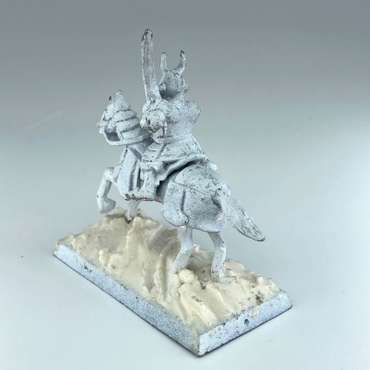 68159fd9-da5c-445e-91ab-07cdb0ed9280