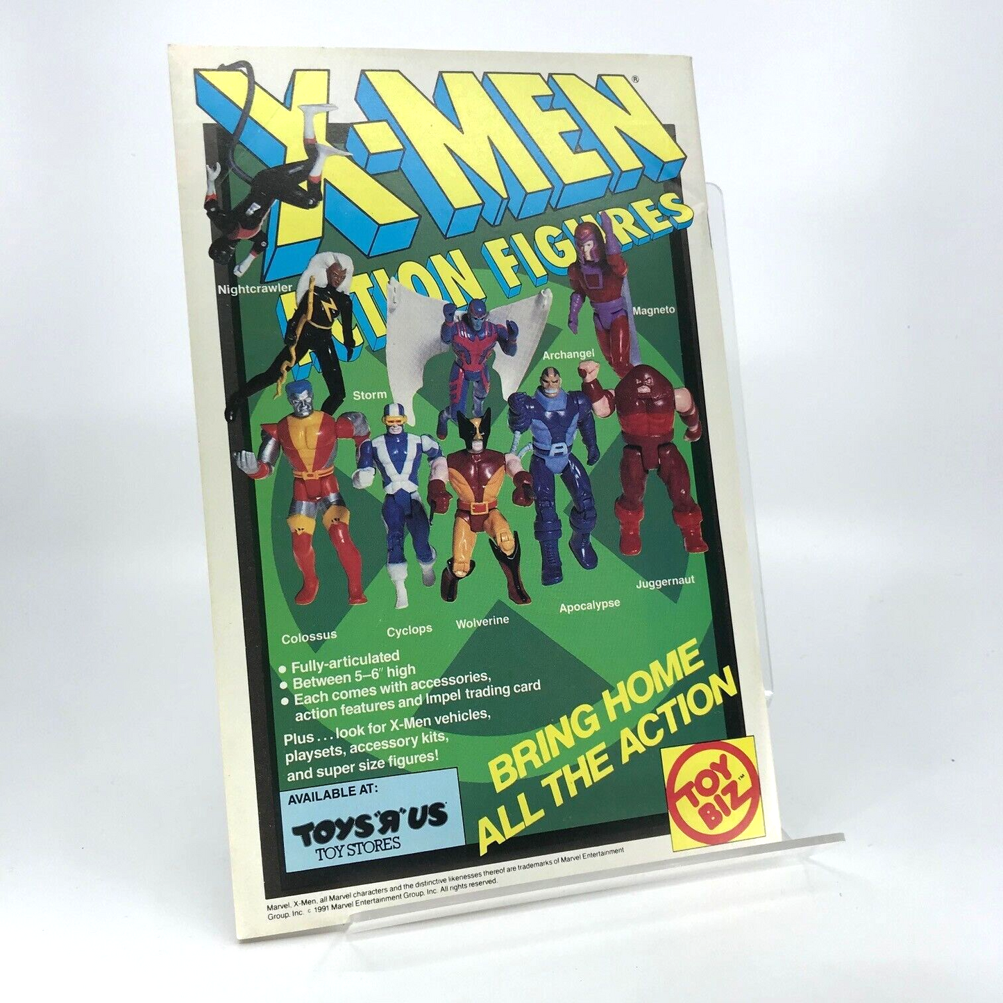 681708cc-f869-4d88-b4ec-520937da29cb