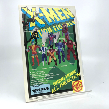 681708cc-f869-4d88-b4ec-520937da29cb