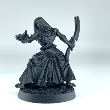 681a3f5e-cc5f-402f-9c9d-6745110f3d6a