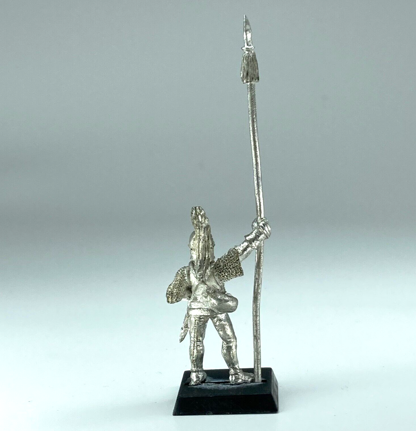 6822f893-df43-4433-a3ad-17f66edef7a9