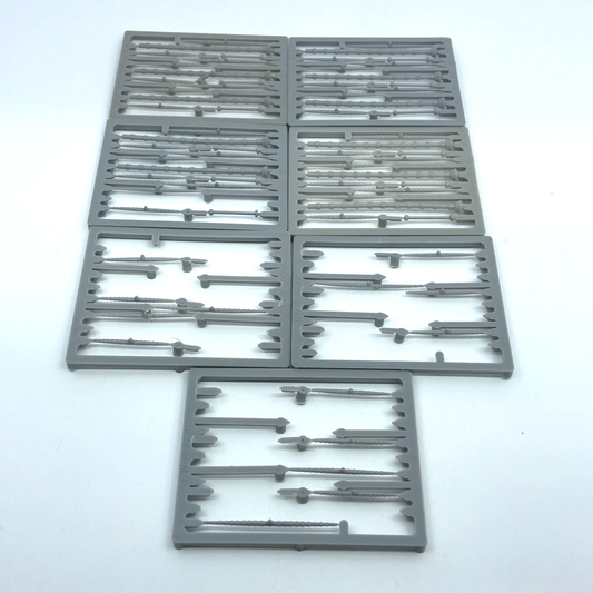 6823ec72-17ec-4af0-b223-2b88778aa074