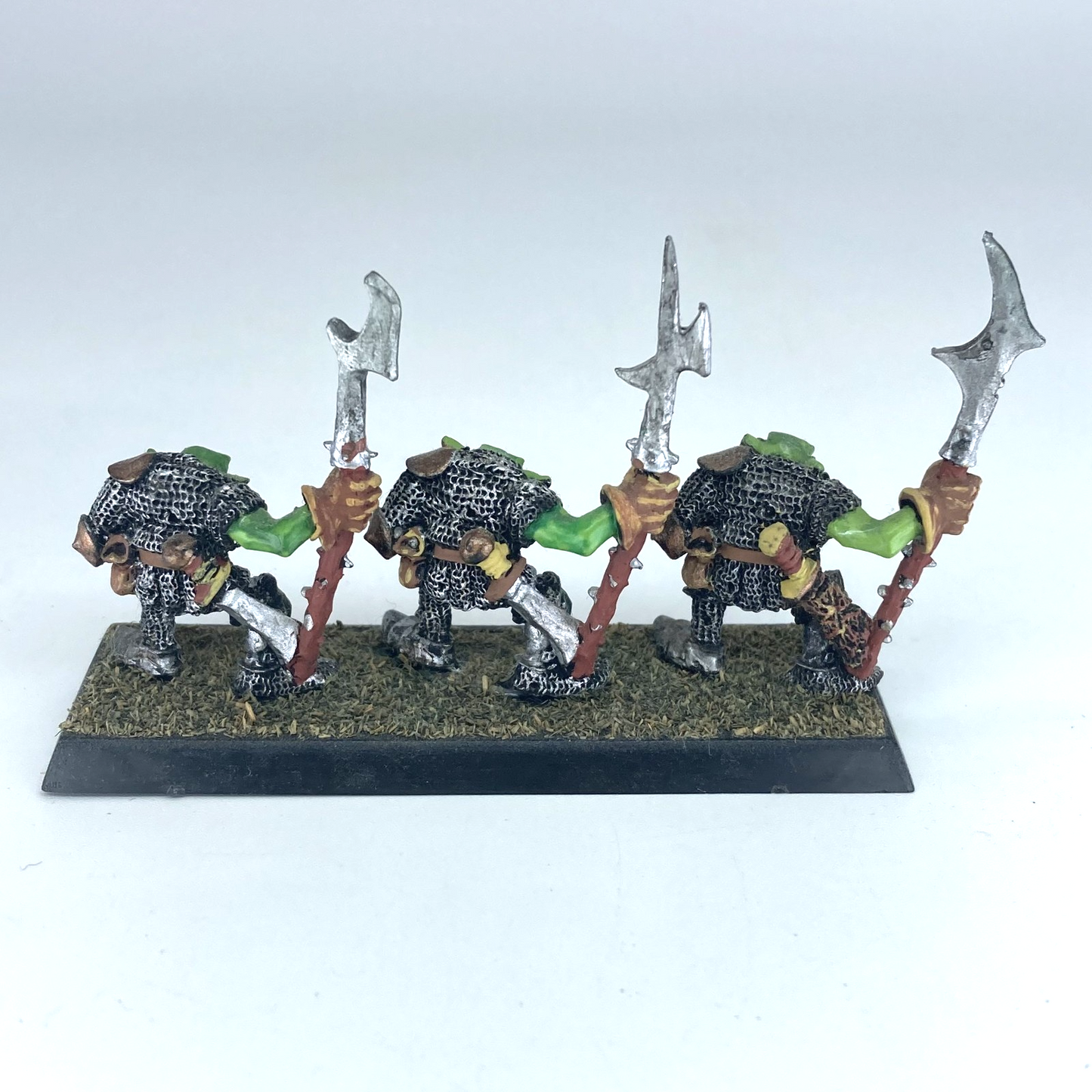 6823ee73-51f1-446b-89f3-4e749ec31b05