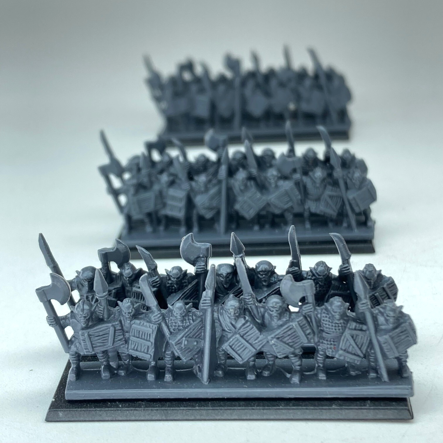 6825a096-2d3e-44a0-9071-9423e6856eec