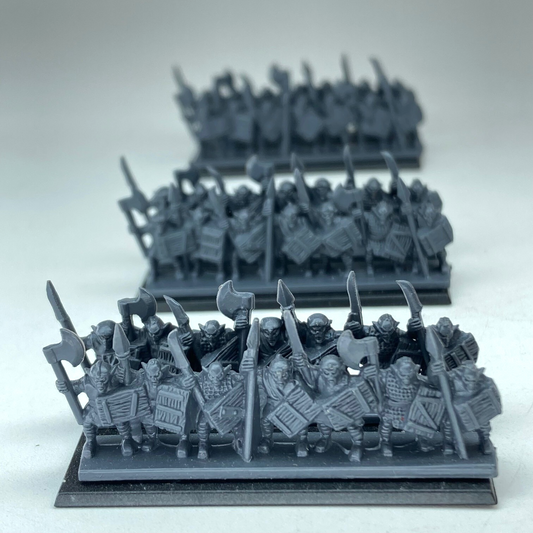 6825a096-2d3e-44a0-9071-9423e6856eec