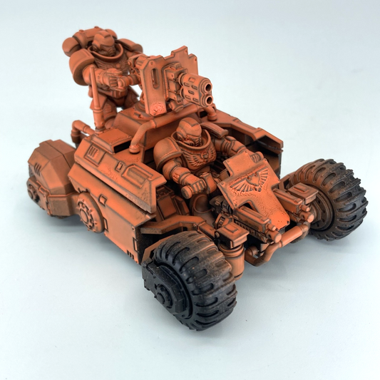 6826d84c-46b3-49c5-8ebc-bd02266328a8