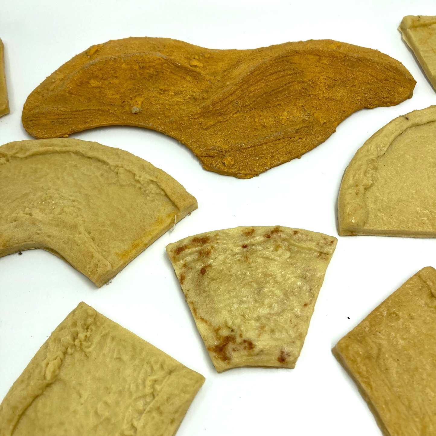 682a3339-41a9-4902-a168-8111aee47031