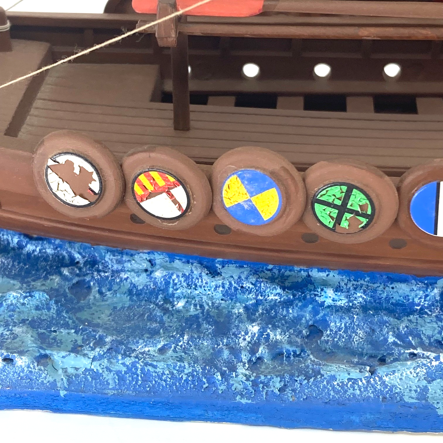 682ab3b8-d7b9-4e3a-a8a4-6af7ff33a95f