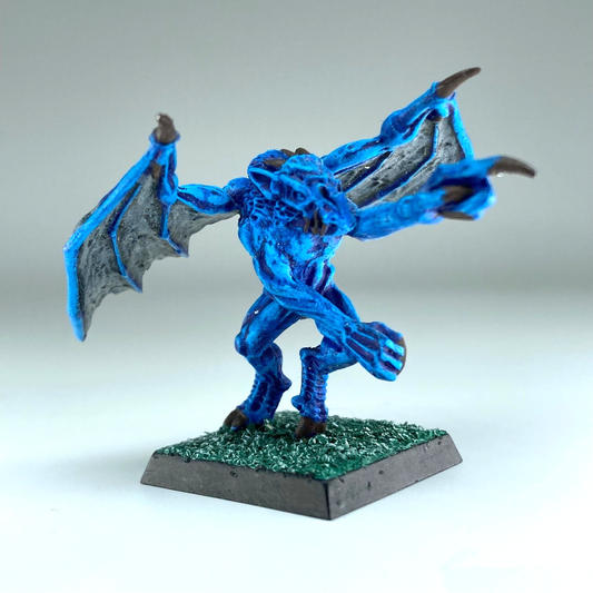 682b1eaa-1455-49f7-870c-d22a5f2fd430