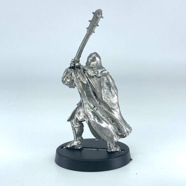 682c2b20-eab5-4d49-a9e4-389d76181039