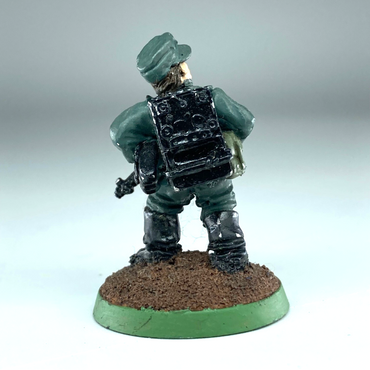 683117ea-4c23-4410-b116-1b451d872fb5