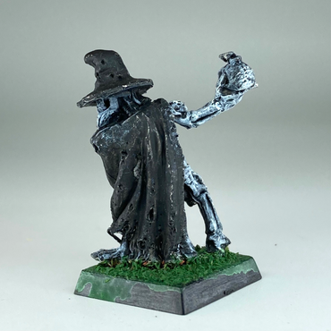 683260d5-abc3-4b08-9a98-7caf8936a430