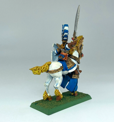 6832da0c-b197-4650-9b7c-6acff3299c30