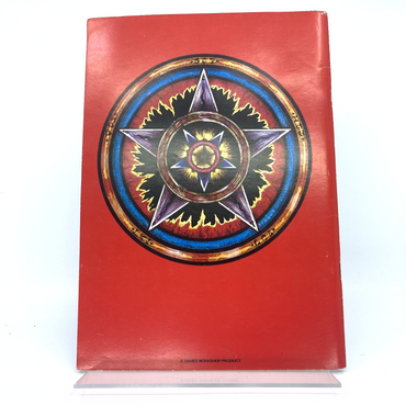 6833dec0-62a3-4ddb-819e-a420153ee93f