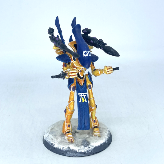 6833e507-bb70-4603-ba79-01d12a37bee5