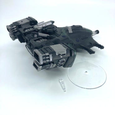 6835c722-2bee-4a1d-a35c-b99c47ac1e56