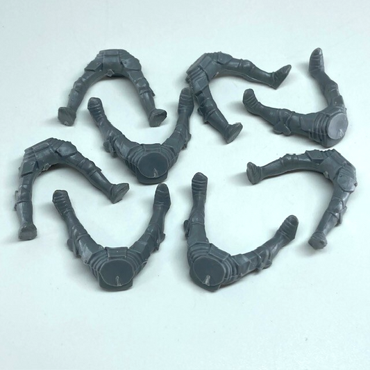 6836e7ae-174b-432d-9b2b-2efa3694c2ee