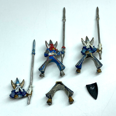 6837e5dd-3f58-4022-9b62-84191ea927bf