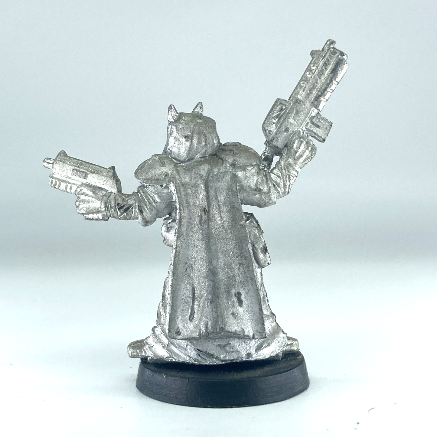 683803e7-3913-41f7-a635-59ef7762b334