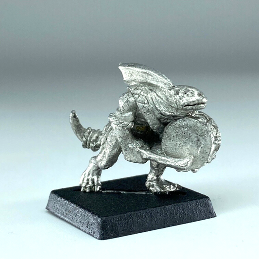 68394bbe-62d6-4cad-8afa-a90ba5d8a454