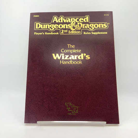 683954de-108f-40e1-9145-c64b8974dc74