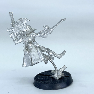 683ed999-0756-4fab-88d5-a19c585b2bab