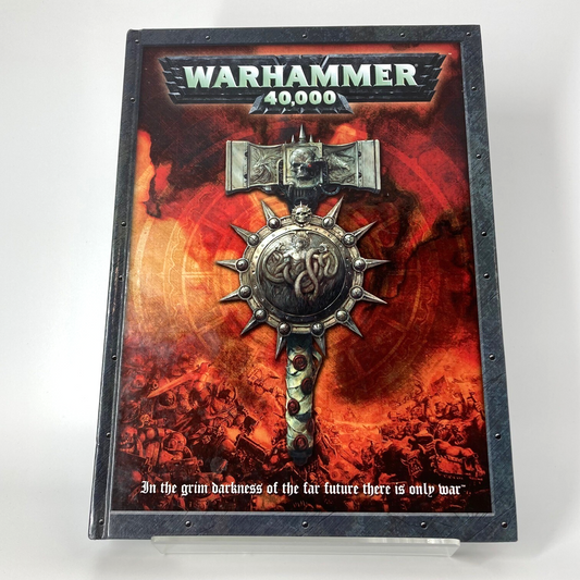 683fbd24-9be0-4892-9e5d-6ca56f7c7cd9